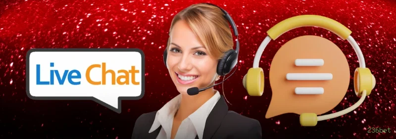 Apostas esportivas 236bet - futebol e esportes ao vivo