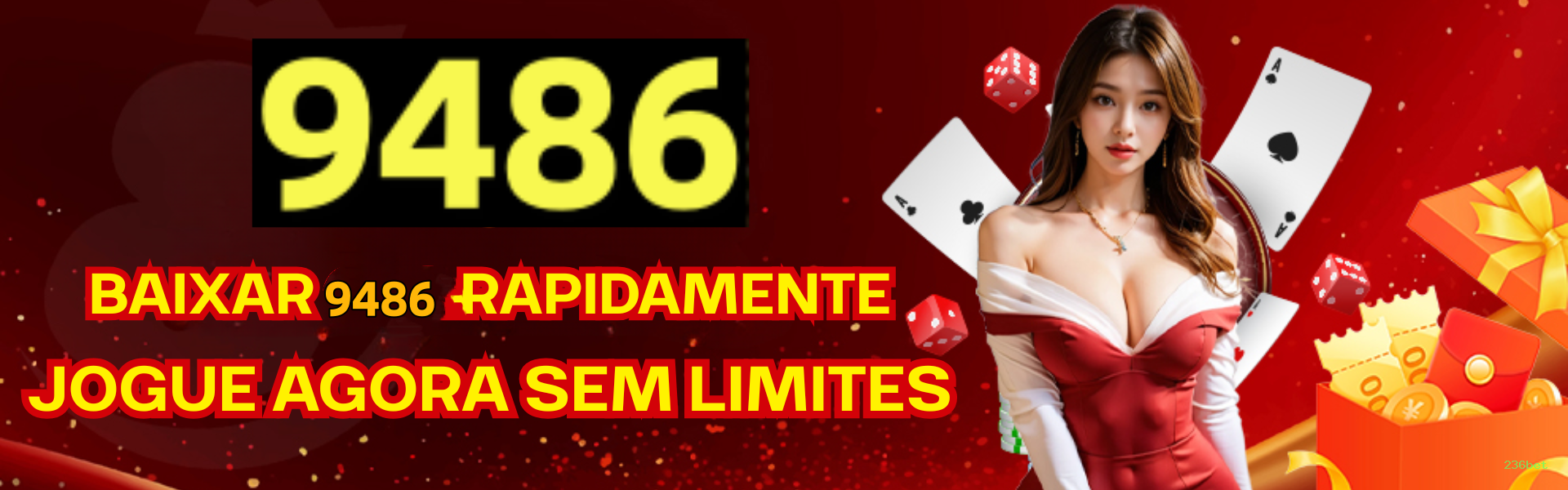 App 236bet apostas esportivas mobile