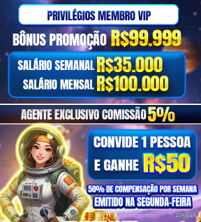 Aplicativo móvel 236bet para iOS e Android