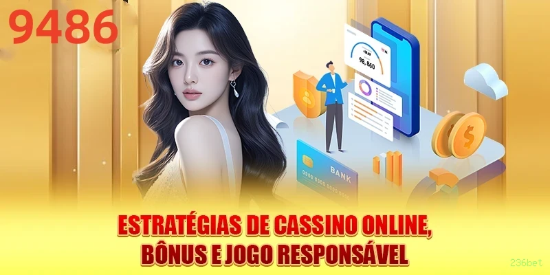 Registro 236bet - cadastro rápido
