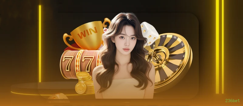 Aviator crash game 236bet