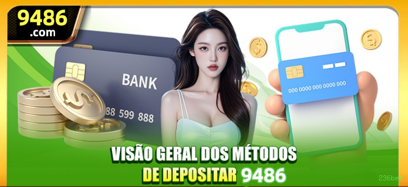 Slots com prêmios 236bet
